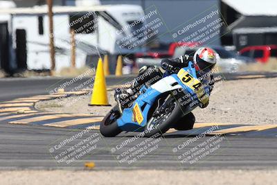 media/Apr-19-2025-CVMA (Sat) [[586b59ad56]]/Race 11-Formula 2-CVMA Hooligans/